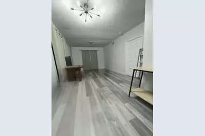 21990 W 6th Street, Lake Villa, IL 60046 - Photo 17