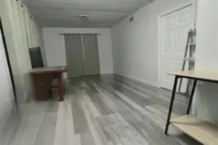 21990 W 6th St, Lake Villa, IL 60046 - Photo 17