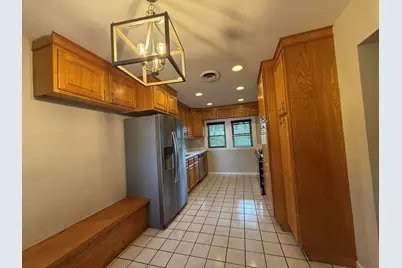 21990 W 6th Street, Lake Villa, IL 60046 - Photo 13