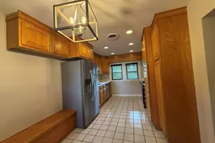 21990 W 6th St, Lake Villa, IL 60046 - Photo 13