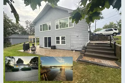 21990 W 6th Street, Lake Villa, IL 60046 - Photo 1