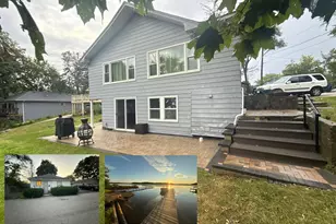 21990 W 6th St, Lake Villa, IL 60046 - Photo 1