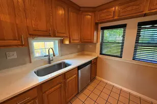 21990 W 6th St, Lake Villa, IL 60046 - Photo 15