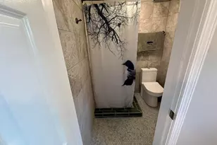 21990 W 6th St, Lake Villa, IL 60046 - Photo 11