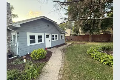 21990 W 6th Street, Lake Villa, IL 60046 - Photo 5