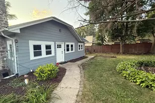 21990 W 6th St, Lake Villa, IL 60046 - Photo 5