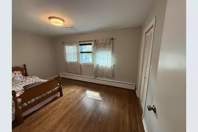 21990 W 6th Street, Lake Villa, IL 60046 - Photo 19