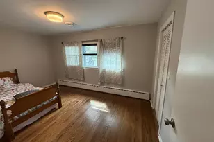 21990 W 6th St, Lake Villa, IL 60046 - Photo 19