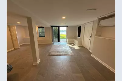 21990 W 6th Street, Lake Villa, IL 60046 - Photo 9