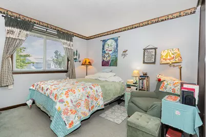 [Address not provided], Crest Hill, IL 60403 - Photo 11
