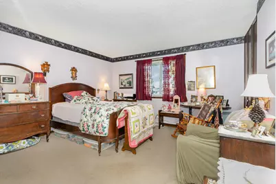 [Address not provided], Crest Hill, IL 60403 - Photo 9