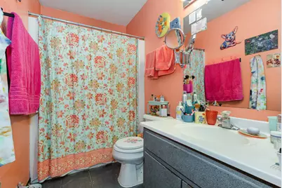 [Address not provided], Crest Hill, IL 60403 - Photo 13
