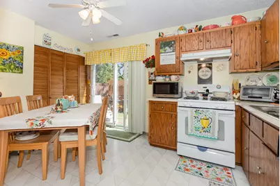 [Address not provided], Crest Hill, IL 60403 - Photo 5