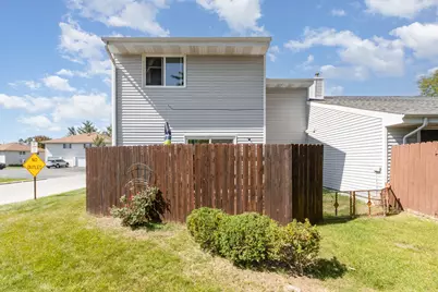 [Address not provided], Crest Hill, IL 60403 - Photo 15