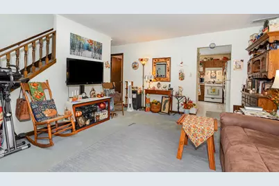[Address not provided], Crest Hill, IL 60403 - Photo 3
