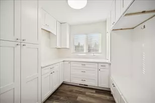 2175 Kipling Ln, Highland Park, IL 60035 - Photo 11