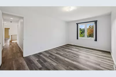 2175 Kipling Lane, Highland Park, IL 60035 - Photo 21