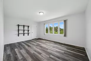 2175 Kipling Ln, Highland Park, IL 60035 - Photo 19