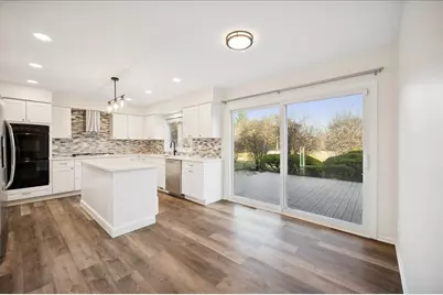 2175 Kipling Lane, Highland Park, IL 60035 - Photo 3