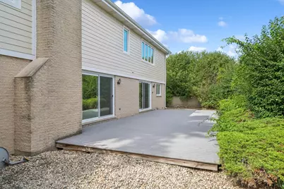 2175 Kipling Lane, Highland Park, IL 60035 - Photo 25