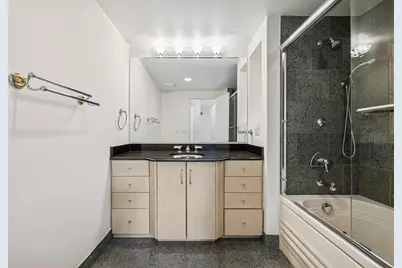 2175 Kipling Lane, Highland Park, IL 60035 - Photo 15