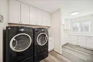 2175 Kipling Ln, Highland Park, IL 60035 - Photo 9