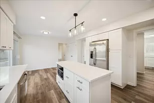 2175 Kipling Ln, Highland Park, IL 60035 - Photo 7