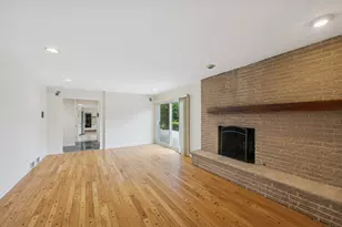 2175 Kipling Ln, Highland Park, IL 60035 - Photo 13