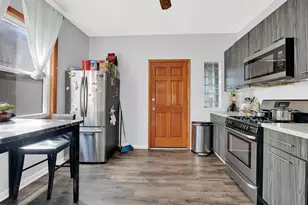 3529 W 63rd Pl, Chicago, IL 60629 - Photo 21