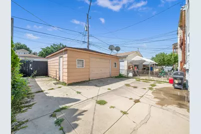 3529 W 63rd Place, Chicago, IL 60629 - Photo 29