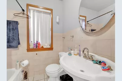 3529 W 63rd Place, Chicago, IL 60629 - Photo 7