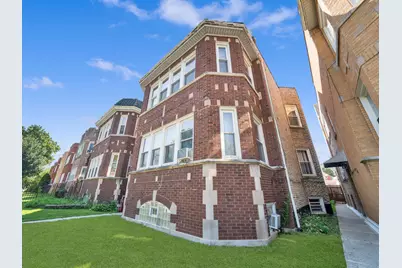 3529 W 63rd Place, Chicago, IL 60629 - Photo 1