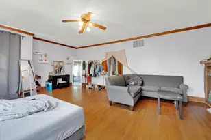 3529 W 63rd Pl, Chicago, IL 60629 - Photo 13