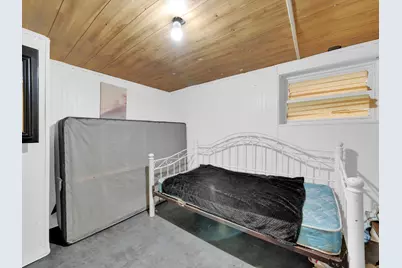 3529 W 63rd Place, Chicago, IL 60629 - Photo 27