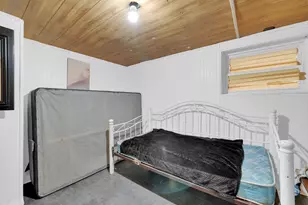 3529 W 63rd Pl, Chicago, IL 60629 - Photo 27