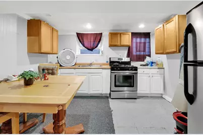 3529 W 63rd Place, Chicago, IL 60629 - Photo 25