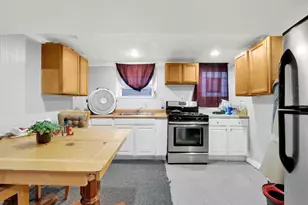 3529 W 63rd Pl, Chicago, IL 60629 - Photo 25