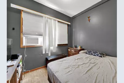 3529 W 63rd Place, Chicago, IL 60629 - Photo 9