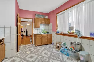 3529 W 63rd Pl, Chicago, IL 60629 - Photo 11