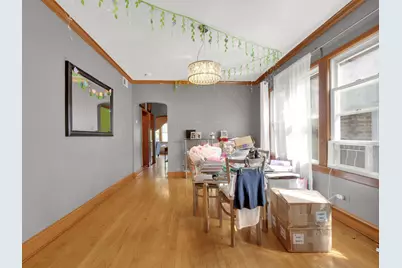 3529 W 63rd Place, Chicago, IL 60629 - Photo 15