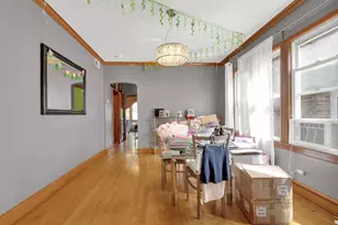 3529 W 63rd Pl, Chicago, IL 60629 - Photo 15