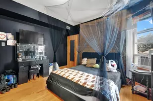 3529 W 63rd Pl, Chicago, IL 60629 - Photo 17