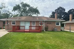 16639 Dobson Ave, South Holland, IL 60473 - Photo 13