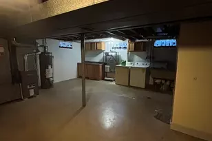 16639 Dobson Ave, South Holland, IL 60473 - Photo 9