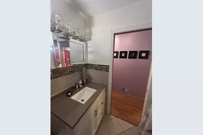 16639 Dobson Avenue, South Holland, IL 60473 - Photo 5