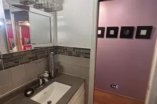 16639 Dobson Ave, South Holland, IL 60473 - Photo 5