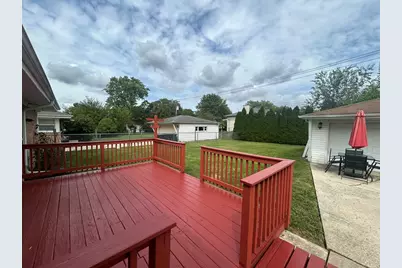 16639 Dobson Avenue, South Holland, IL 60473 - Photo 15