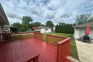 16639 Dobson Ave, South Holland, IL 60473 - Photo 15