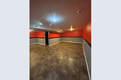 16639 Dobson Avenue, South Holland, IL 60473 - Photo 7