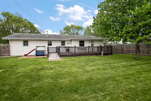 482 S Rivard St, Bourbonnais, IL 60914 - Photo 3